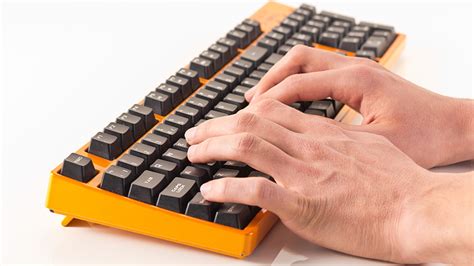 How to clean laptop keyboard from inside. How To Clean A Keyboard - Tech Advisor