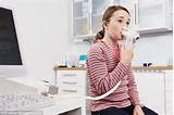 How Do Doctors Test For Asthma Images