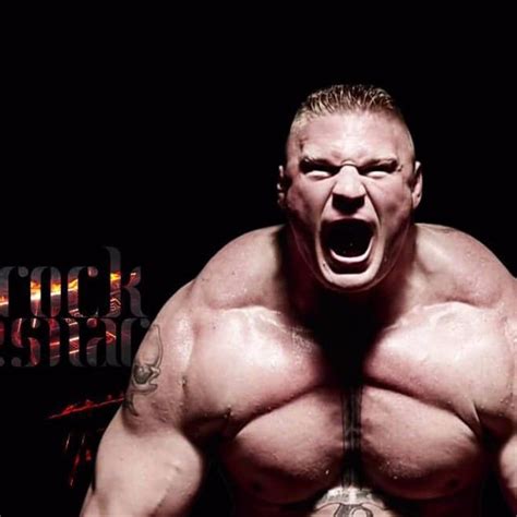 The 10 Secrets You Will Never Know About Strongest Wwe Wrestlers Wwe