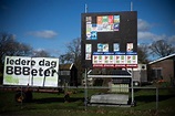 Populist Farmer Citizen Movement wins big in Dutch election | WJMN ...
