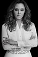 Leah Remini: Scientology and the Aftermath, Season 1 wiki, synopsis ...