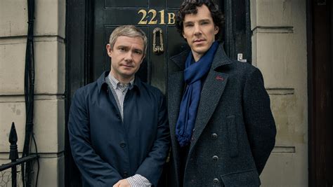 Web To Watch Sherlock Streaming For Free On