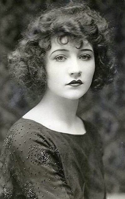 betty compson silent film stars silent movie movie stars old hollywood hollywood glamour