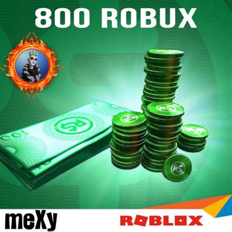 Get robux to purchase upgrades for your avatar or buy special abilities in experiences. Money To Purchase Robux - Roblox Safe Free Download