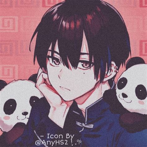 Pin On Matching Pfp And Random Anime Related Things Idk