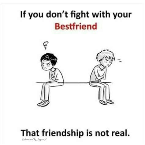 Pin By Eirnemo E 04 On Best Friend Friendship Quotes Funny Friendship Day Quotes Bff Quotes