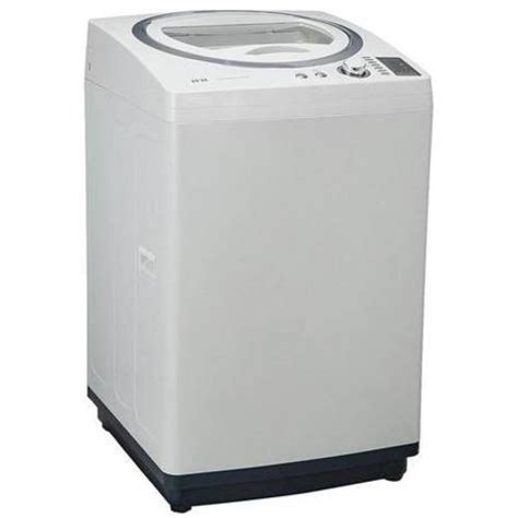 Ifb 65 Kg Fully Automatic Top Load Washing Machine Tl Rcw Aqua