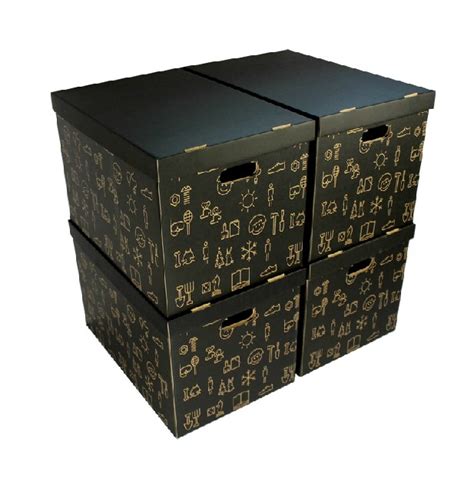 China Cheap Shipping Boxes For Sale Manufacturers And Suppliers