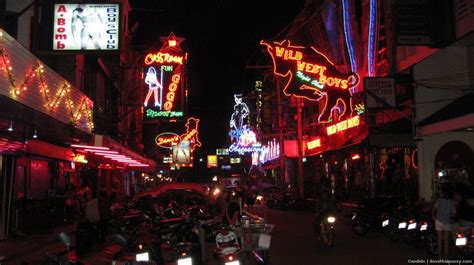 Petite Thai Street Whore Fucked By World Famous Sex Tourist Klaus Hot Asian Slut Porn Pictures