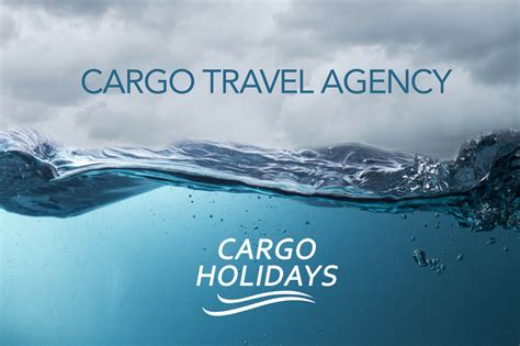 Heavy Lift Cargo Ship Travel Cargoholidays Cargo Holiday Vessel