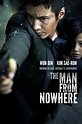 The Man from Nowhere - Film (2010) - SensCritique