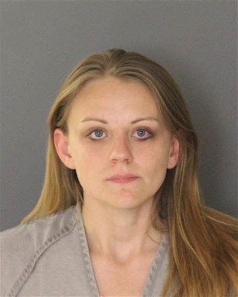 Woman 29 Arrested In Death Washington State Deputy Third Suspect