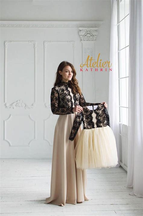 Jetzt kindermode bei littleup entdecken. Ash mommy and me matching dresses | Geburtstagskleid, Kind ...