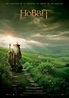 El Hobbit: Un viaje inesperado - SensaCine.com.mx