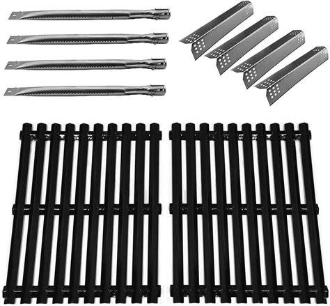 Repair Kit Replacement Parts For Sunbeam Nexgrill Grill Master Gas Grill Models