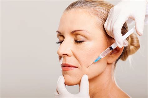 What Is Botox And How It Can Help You Rw Aesthetics Shropshire
