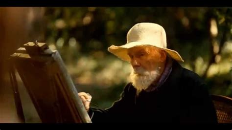 Renoir Trailer Biography Youtube