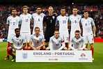 England National Football Team 2016 Wallpaper - HD Wallpapers ...