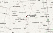 Warthausen Location Guide