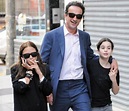 Mary-Kate Olsen On Her Normal Married Life With Olivier Sarkozy ...