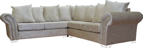 Sarah Corner Sofa Corner Sofa Sofa Online New Living Room