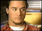 Mike Patton Tacos GIF - Mike Patton Tacos - Discover & Share GIFs