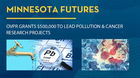 2022 Minnesota Futures Awards Announced Office Of The Vice President