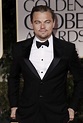 Leonardo DiCaprio photo gallery - high quality pics of Leonardo ...