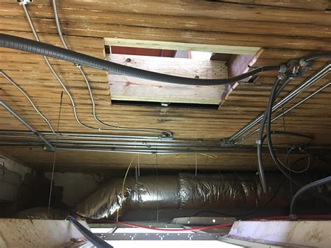 Use the id number to find the connector in section g of. Not bad for a beginner electrical work. Restaurant wiring and had to temporary reroute for a ...