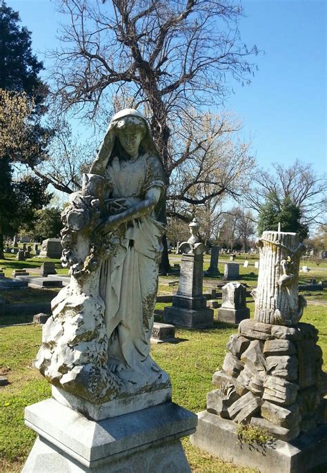 Driving distance and how to go from paducah, kentucky to ashland, kentucky. Oak Grove Cemetery, Paducah Kentucky | Oak grove, Cemetary ...