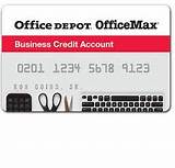 Order Business Cards Office Depot Pictures