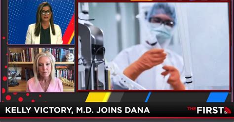 Unmasking The Truth Tyler Mugshots Reveal Suspects Secrets