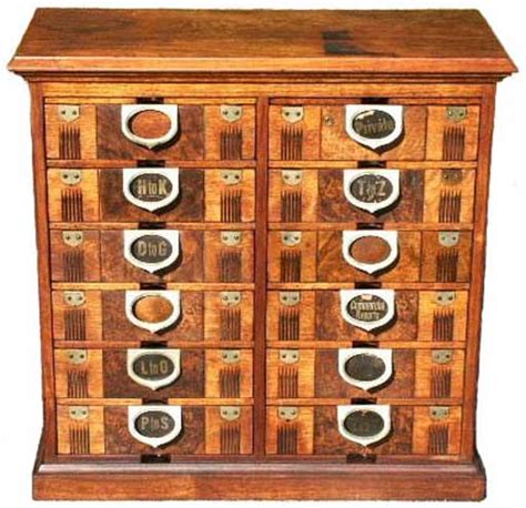 Average rating:0out of5stars, based on0reviews. Antique File Cabinet for Vintage Home Office