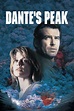 Dante's Peak (1997) - Posters — The Movie Database (TMDB)