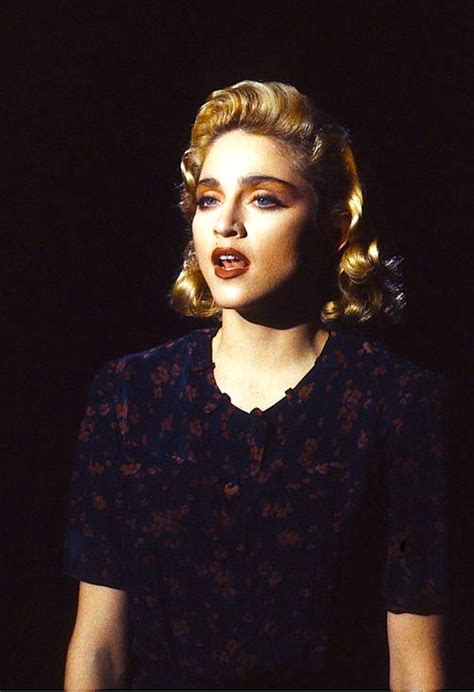 madonna live to tell 1986