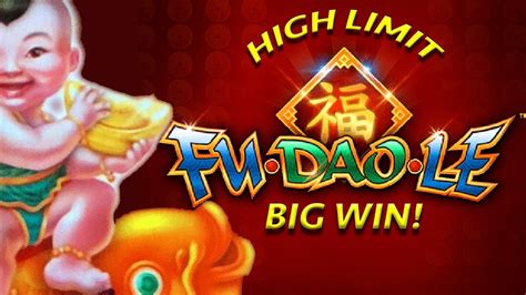 mini group pull 💰 high limit fu dao le 👶🏽👶🏼 the slot cats and special guests 🎰😸😺 youtube