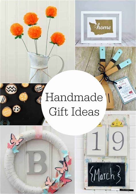 We did not find results for: Handmade Gift Ideas - Princess Pinky Girl