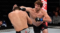 Ben Askren announces he's retiring from MMA - CNN