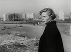 Europa ’51, il film di Roberto Rossellini | Artribune