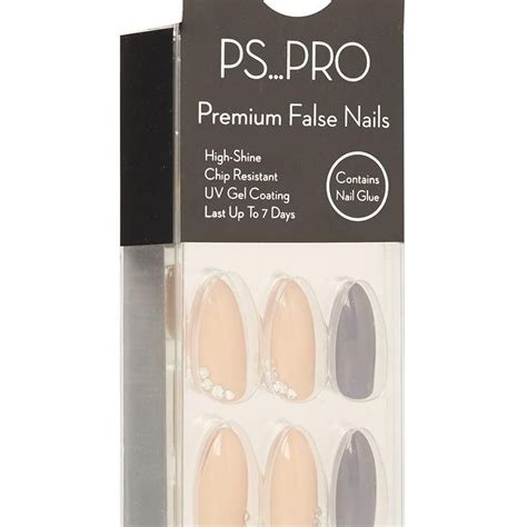 Maybe you would like to learn more about one of these? Pin auf Primark