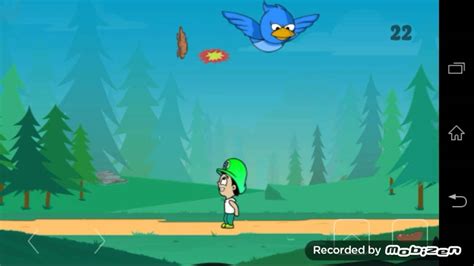 Fernanfloo tiene una particular forma de ver la vida. JUEGO DE FERNANFLOO APK  - YouTube
