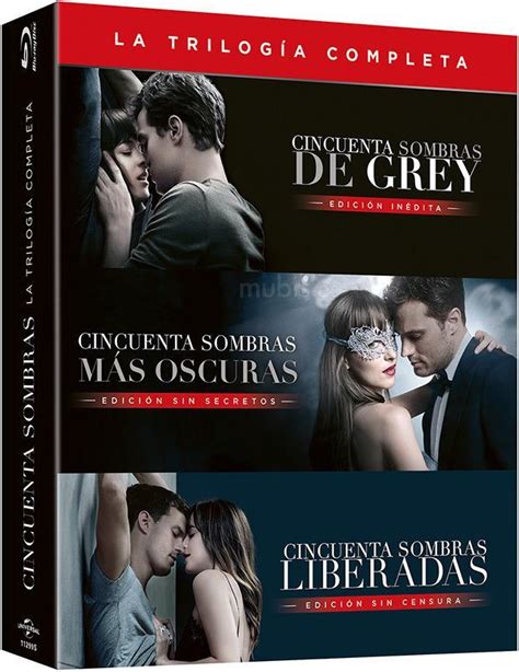 In Der Dämmerung Identifizierung Enttäuschung Las 50 Sombras De Grey 2