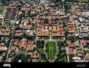 Stanford valley -Fotos und -Bildmaterial in hoher Auflösung – Alamy