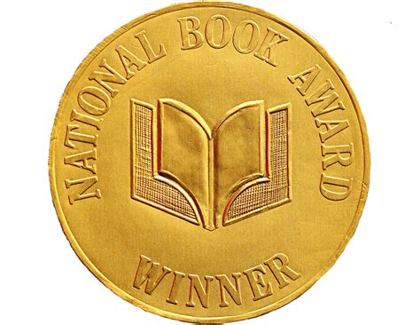 National Book Awards Winners Announced Larchmont Public Library