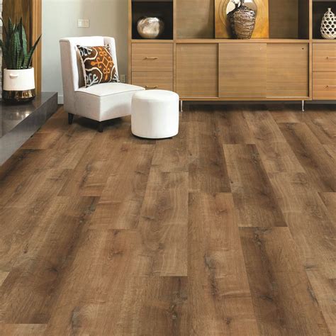 Absolute Best Luxury Vinyl Plank Floors For Your House Homes Tre