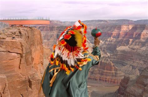What You Need To Know About The Hualapai Indian Tribe Ckp Insurance