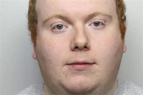 Halifax Paedo Caught By Hunter Group After He Gave 11 Year Old Girl