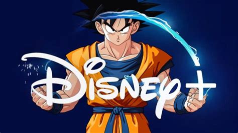 Disney Confirma Data No Brasil Do Anime Sand Land De Akira Toriyama