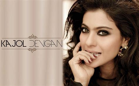 Top Kajol Devgan Hd Wallpaper Pxfuel