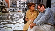 ‎Everyone Says I Love You (1996) directed by Woody Allen • Reviews ...